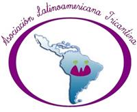 ASOCIACIÓN LATINOAMERICANA DE TRES CANTOS